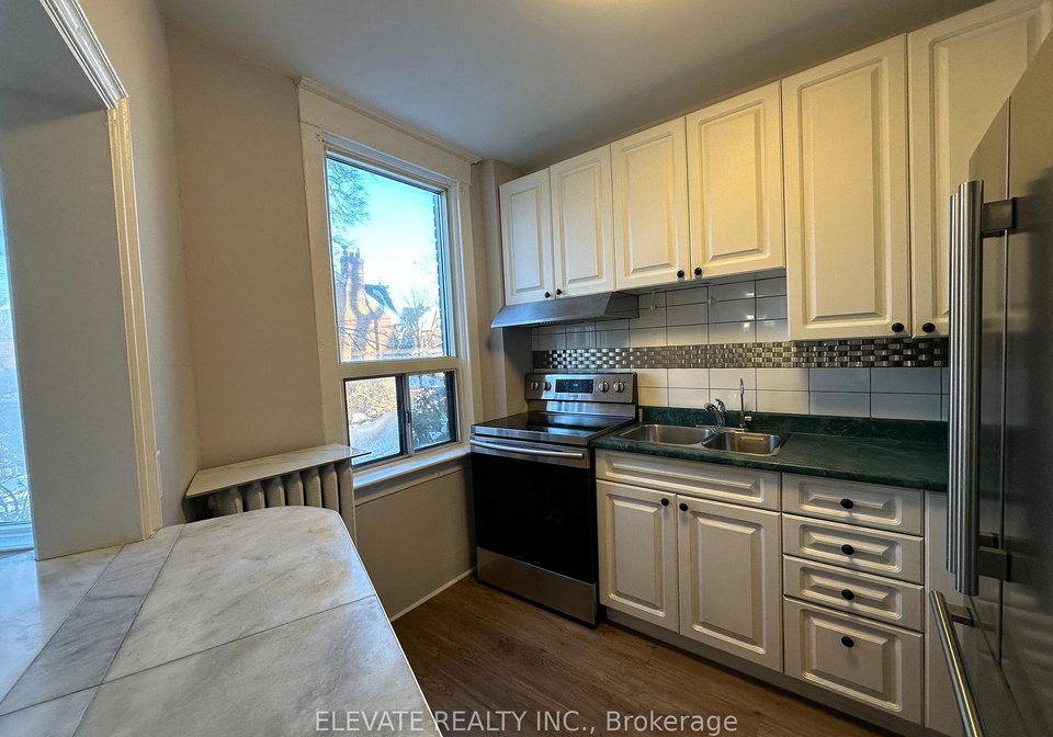 63a-garden-avenue-toronto-ontario-w12943452