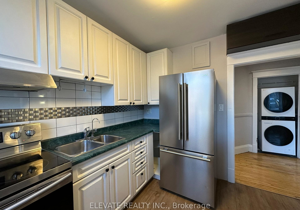 63a-garden-avenue-toronto-ontario-w12943452