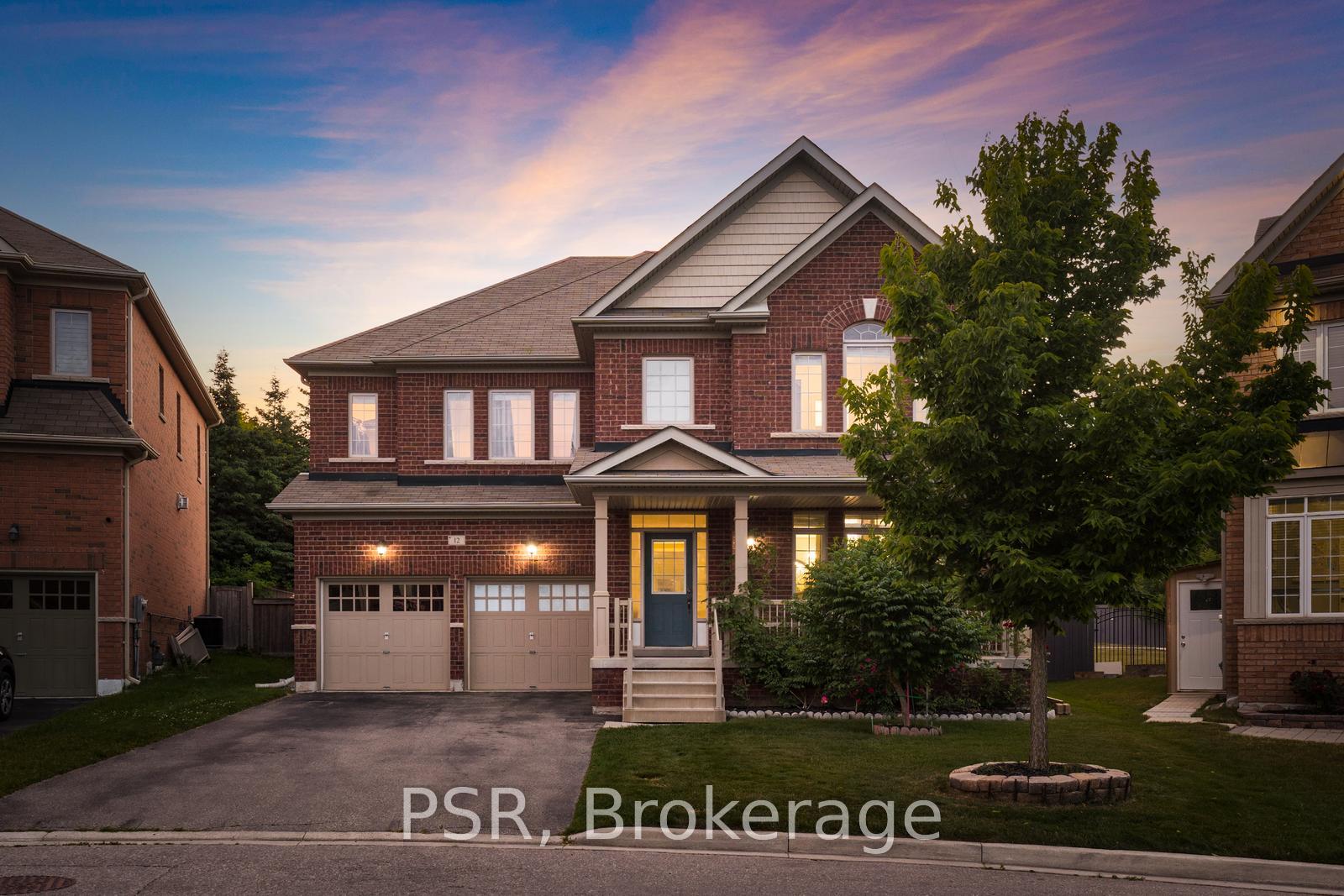 12-danfield-court-brampton-ontario-w12943458