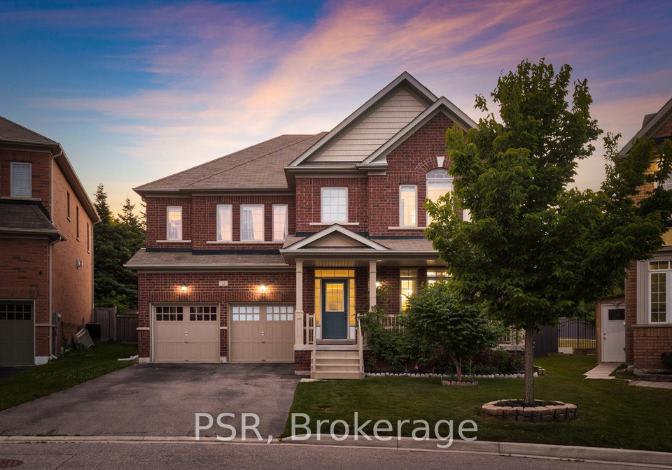 12-danfield-court-brampton-ontario-w12943458