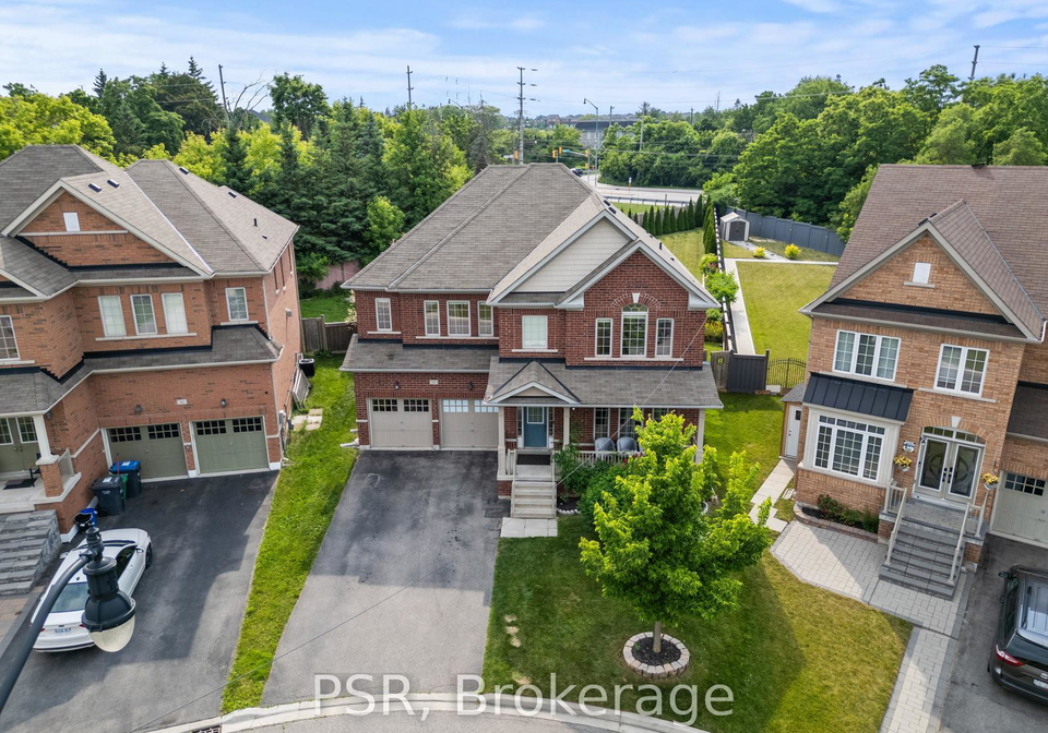 12-danfield-court-brampton-ontario-w12943458