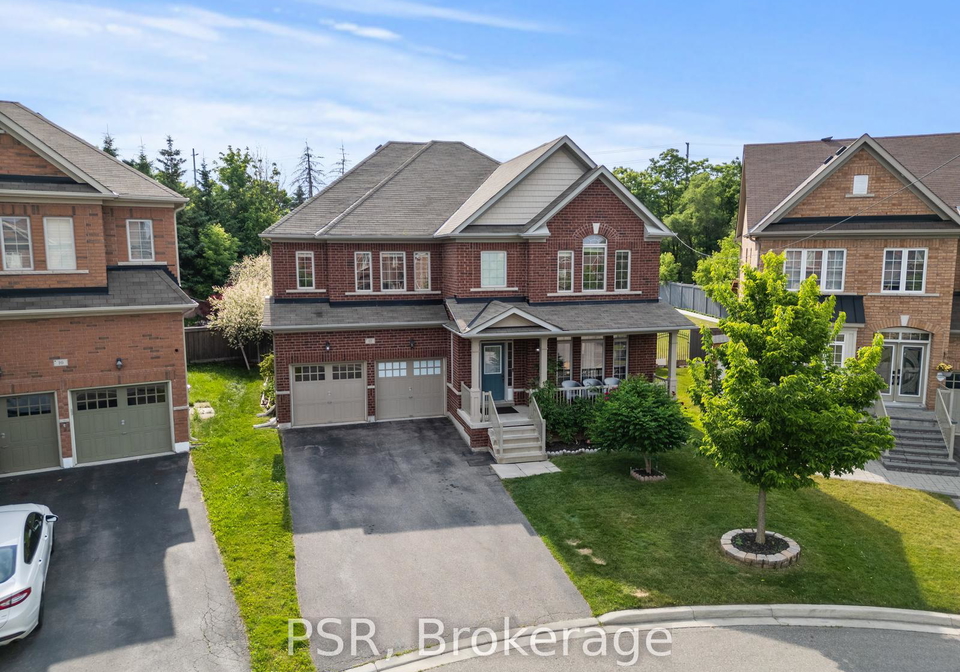 12-danfield-court-brampton-ontario-w12943458