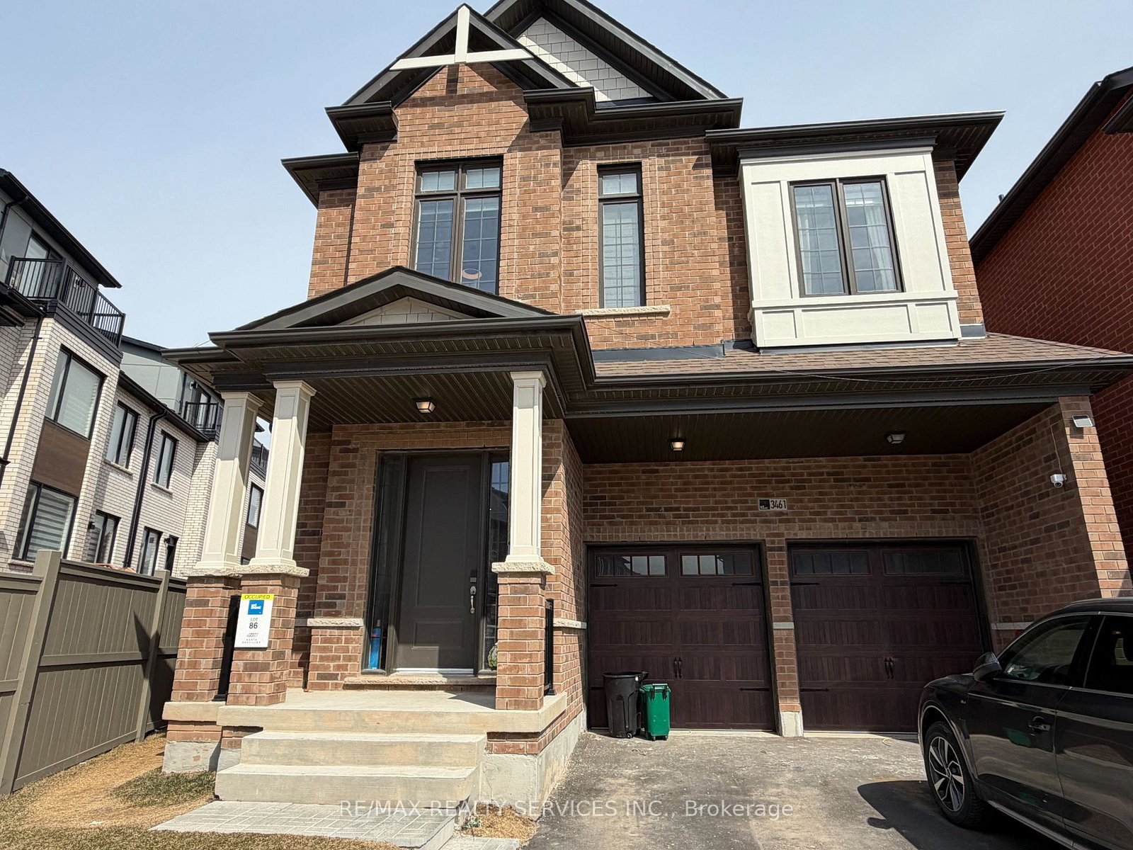 3461-mosley-gate-oakville-ontario-w12943462