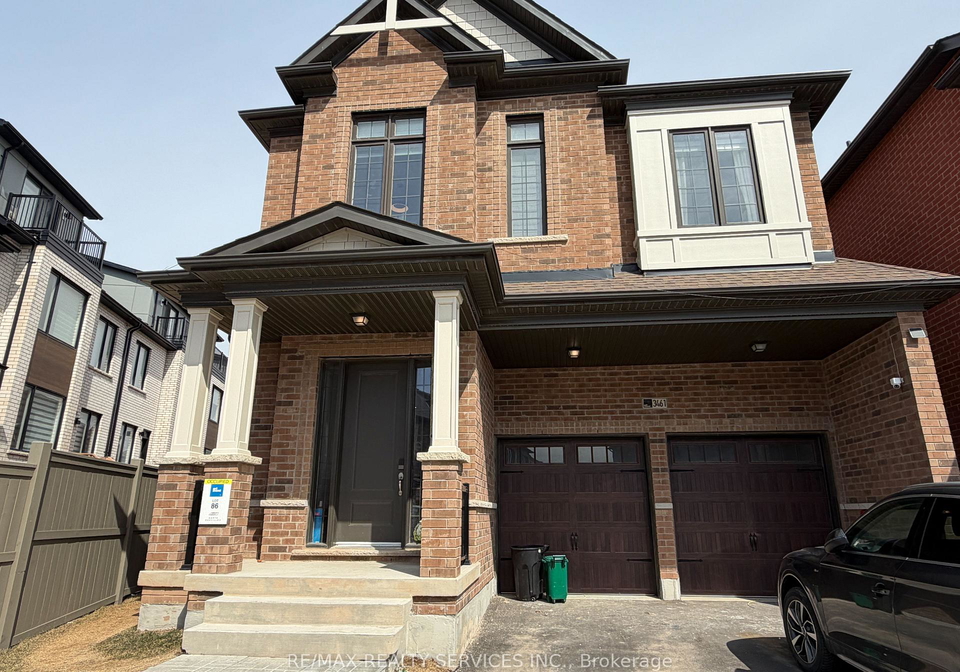 3461-mosley-gate-oakville-ontario-w12943462