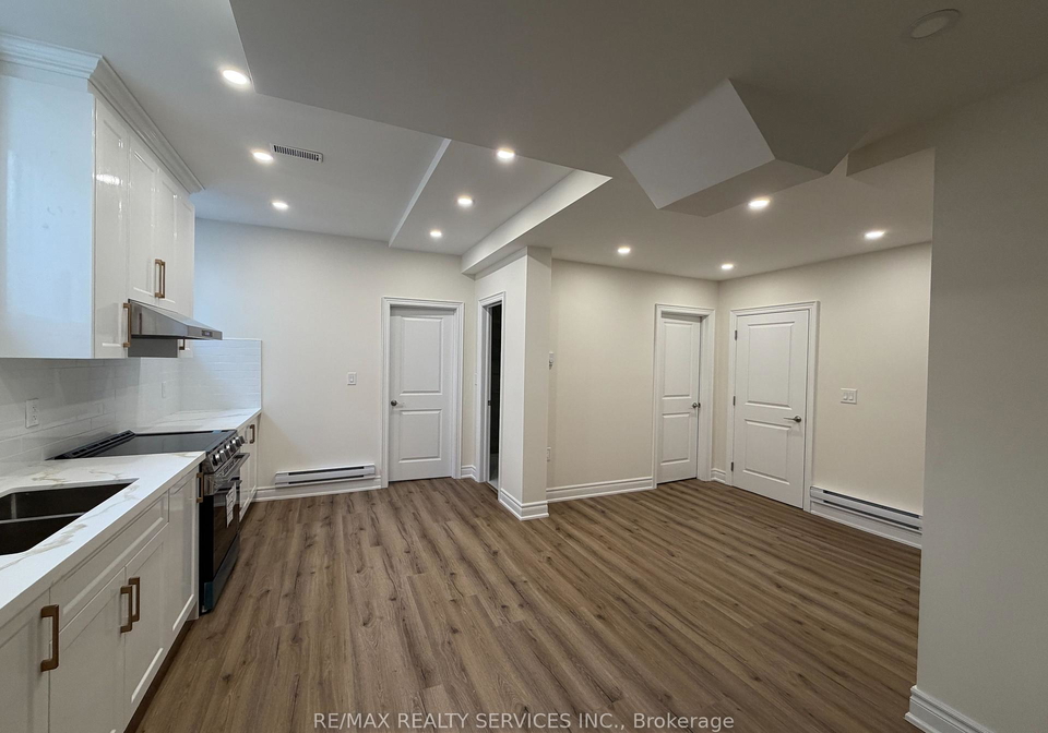 3461-mosley-gate-oakville-ontario-w12943462