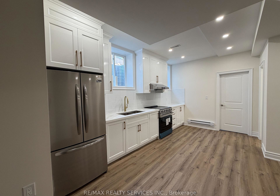 3461-mosley-gate-oakville-ontario-w12943462