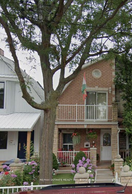389-westmoreland-avenue-toronto-ontario-w12943504