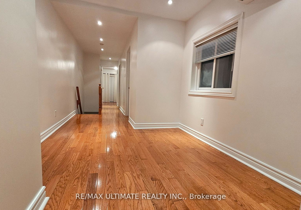 389-westmoreland-avenue-toronto-ontario-w12943504