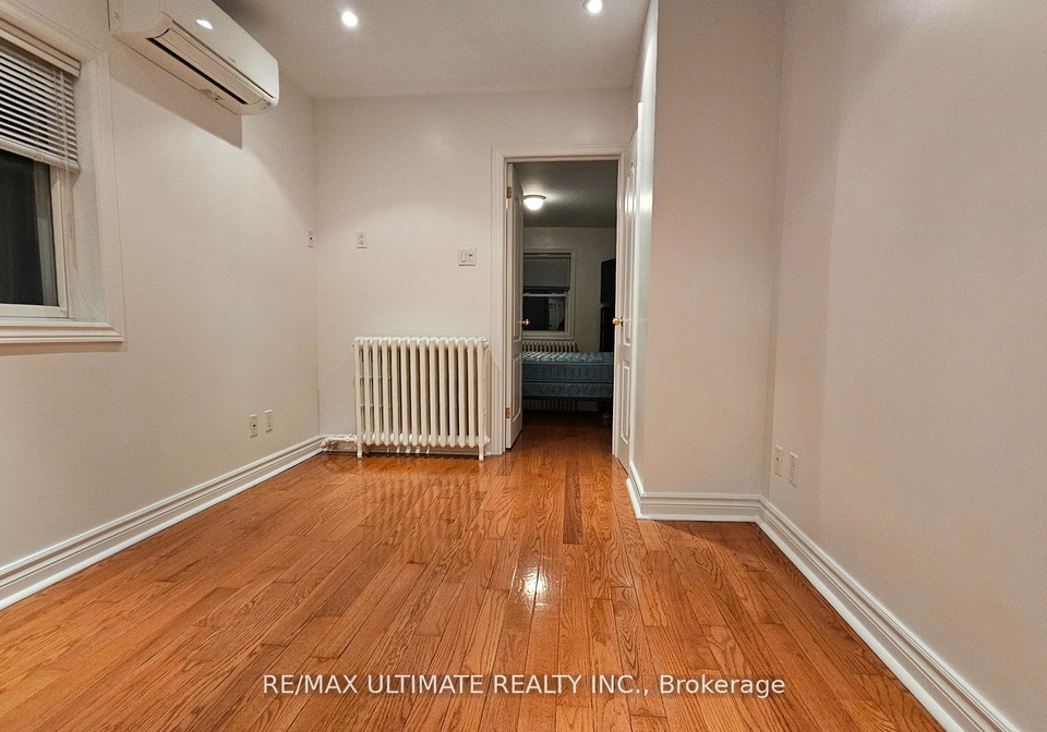 389-westmoreland-avenue-toronto-ontario-w12943504