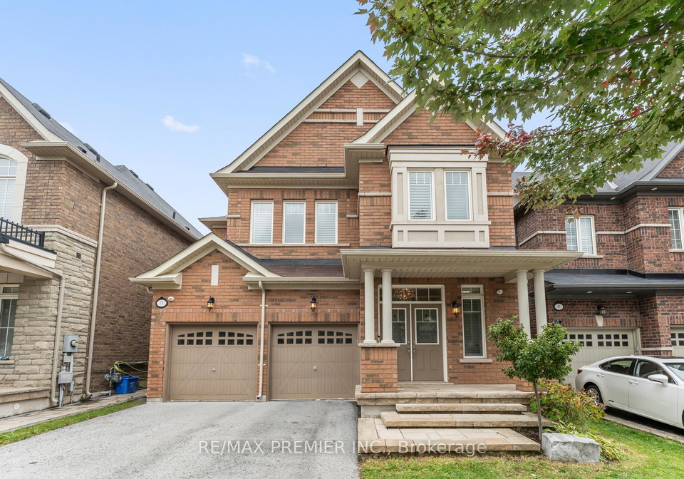 71-hoey-crescent-oakville-ontario-w12943532