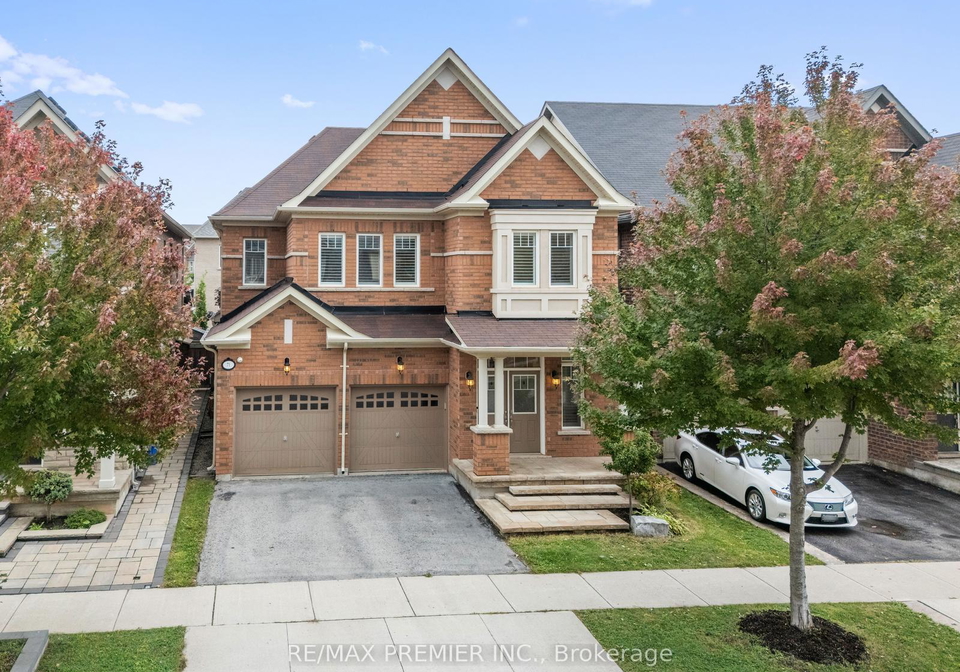 71-hoey-crescent-oakville-ontario-w12943532