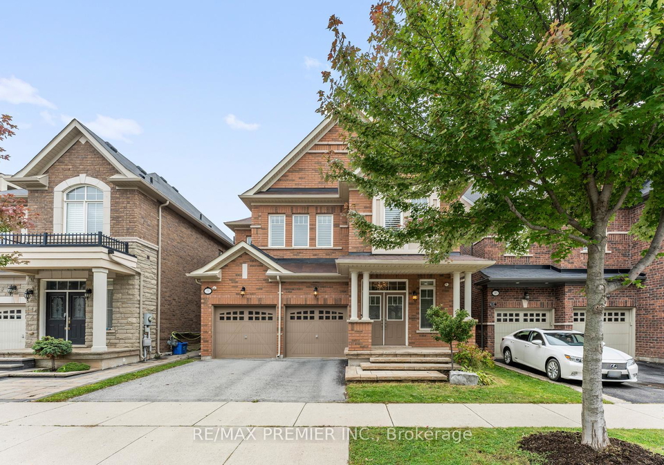 71-hoey-crescent-oakville-ontario-w12943532