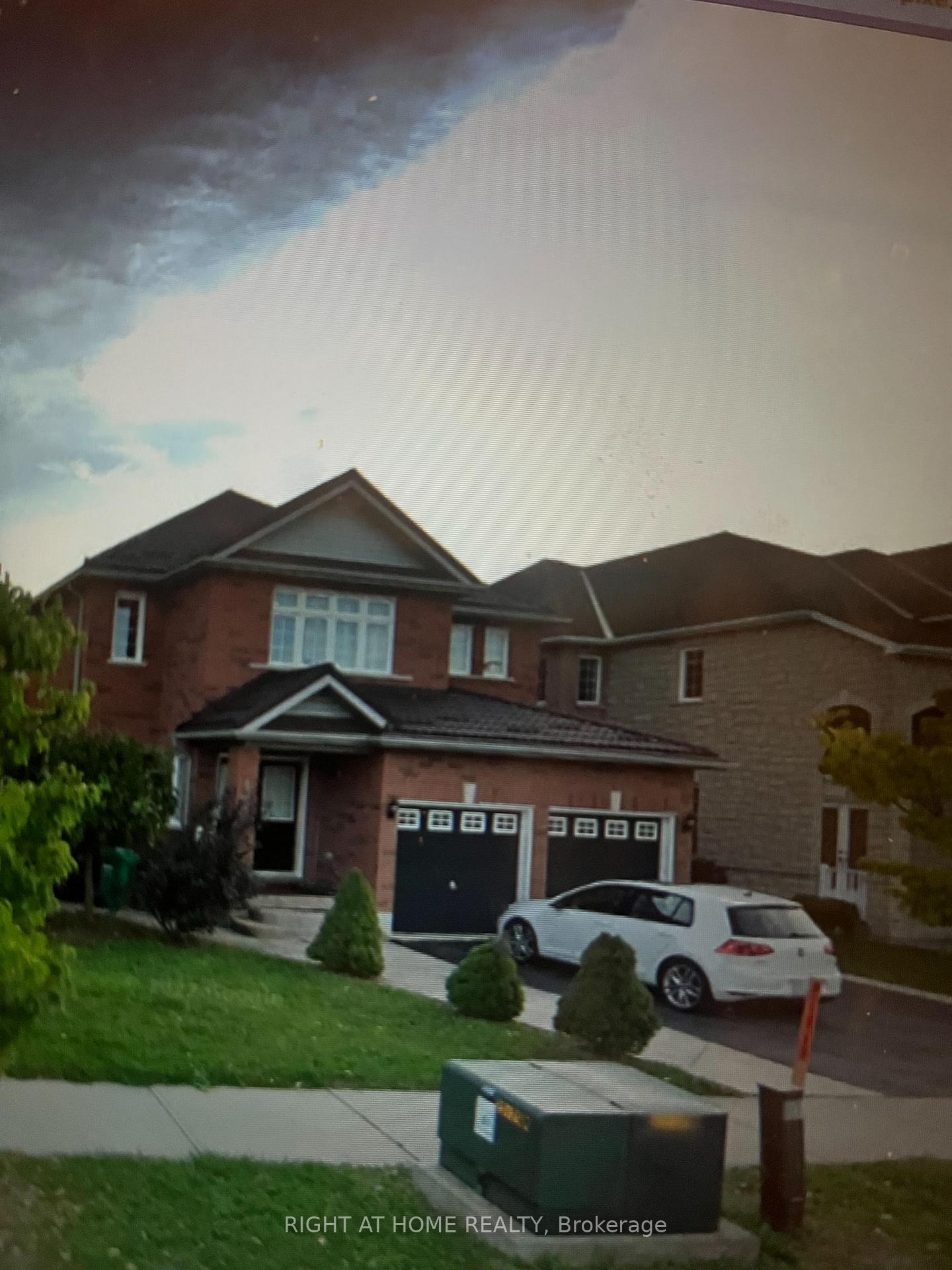 6772-w-longview-place-e-mississauga-ontario-w12943540