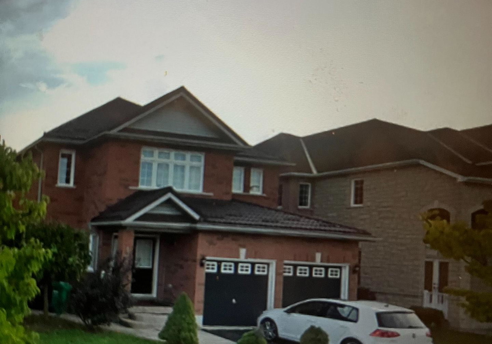 6772-w-longview-place-e-mississauga-ontario-w12943540