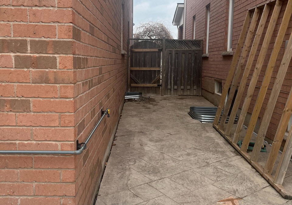 6772-w-longview-place-e-mississauga-ontario-w12943540