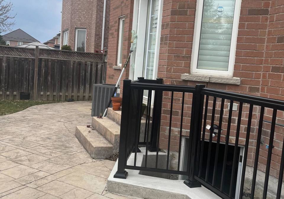 6772-w-longview-place-e-mississauga-ontario-w12943540