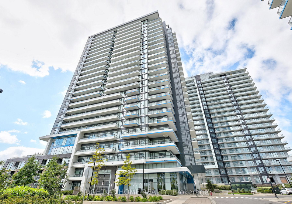 2560-eglinton-avenue-w-mississauga-ontario-w12943546