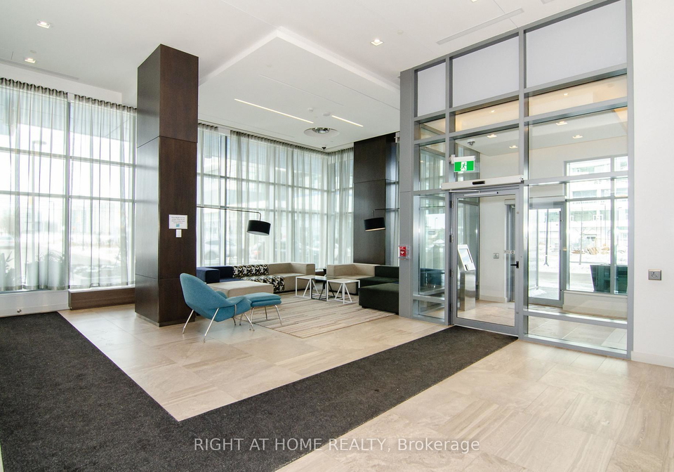2560-eglinton-avenue-w-mississauga-ontario-w12943546