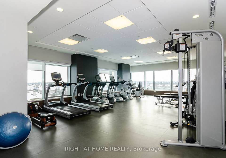 2560-eglinton-avenue-w-mississauga-ontario-w12943546