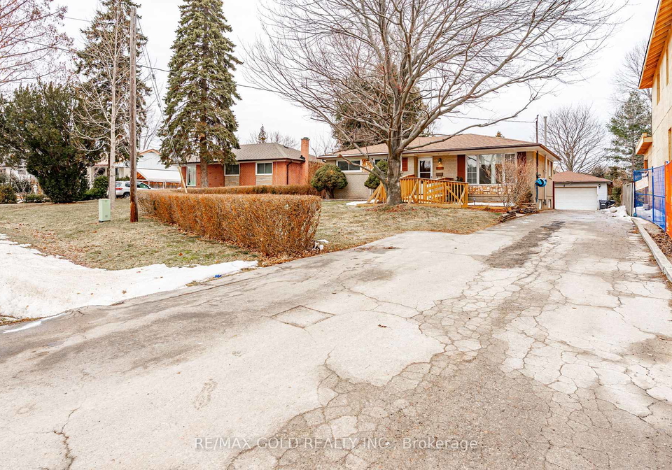 521-sandbrook-road-oakville-ontario-w12943562
