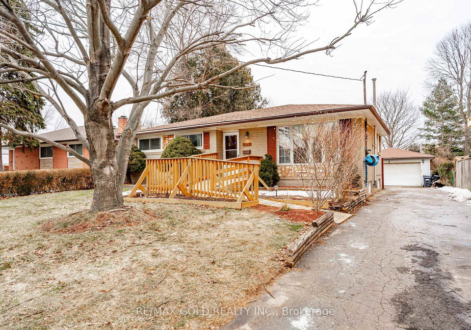 521-sandbrook-road-oakville-ontario-w12943562
