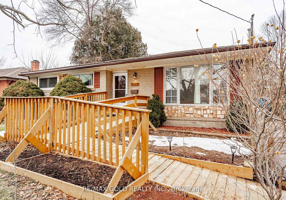 521-sandbrook-road-oakville-ontario-w12943562