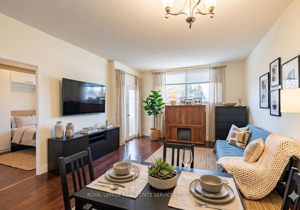 8351-mclaughlin-road-brampton-ontario-w12943564
