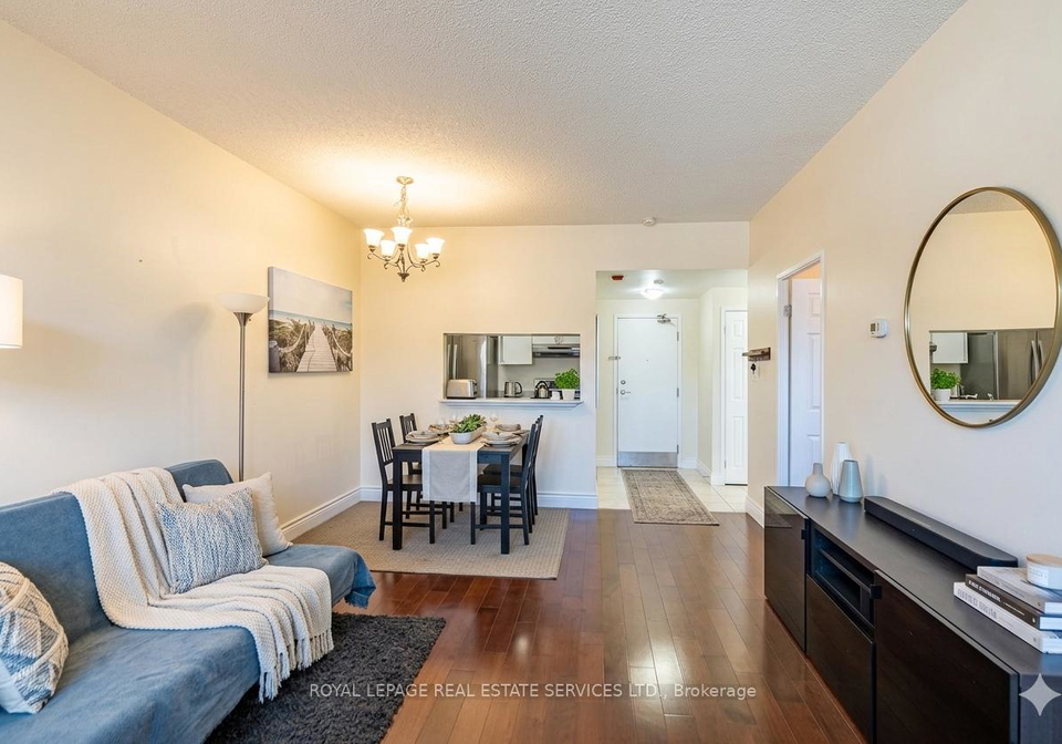 8351-mclaughlin-road-brampton-ontario-w12943564