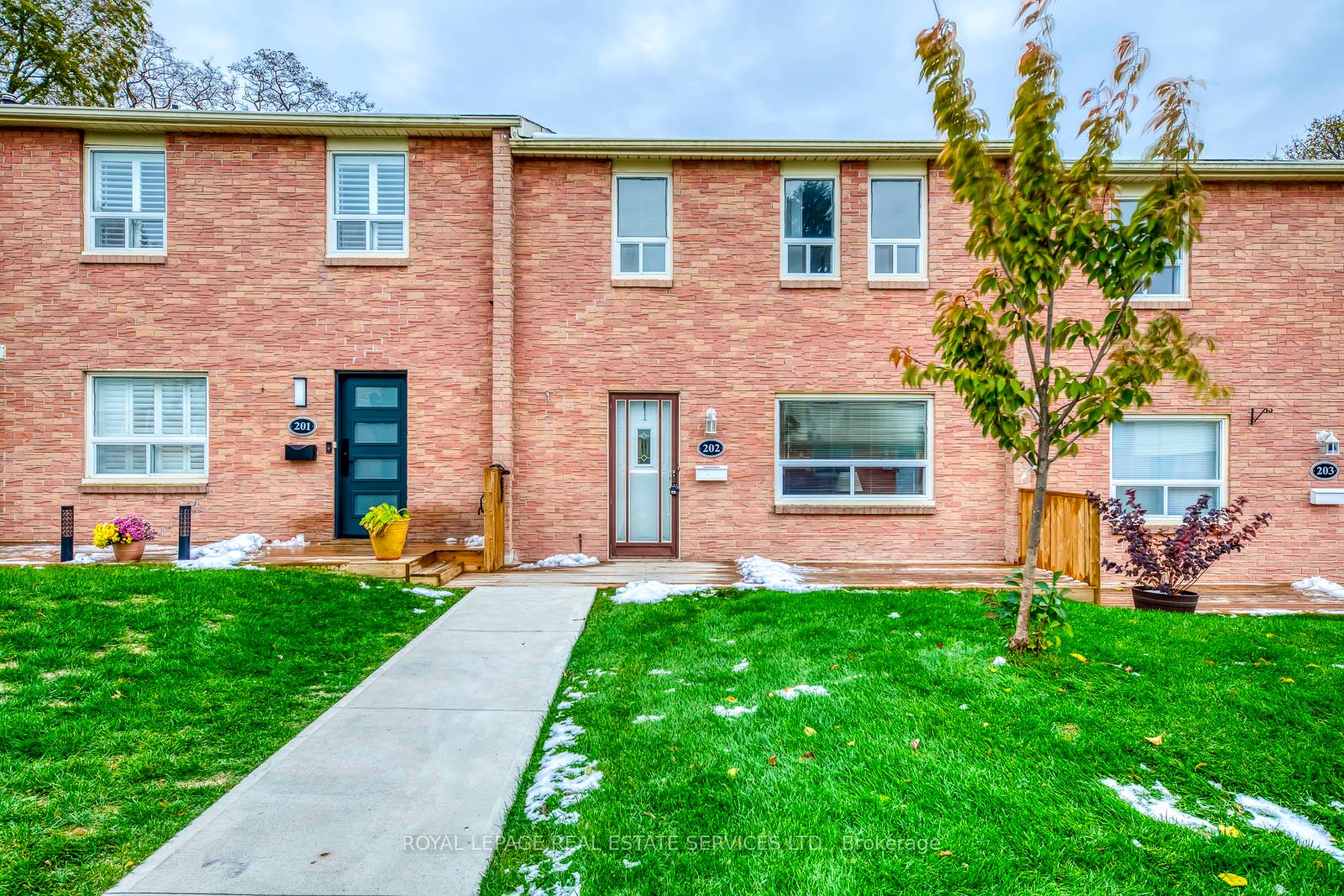 1055-shawnmarr-road-mississauga-ontario-w12943570