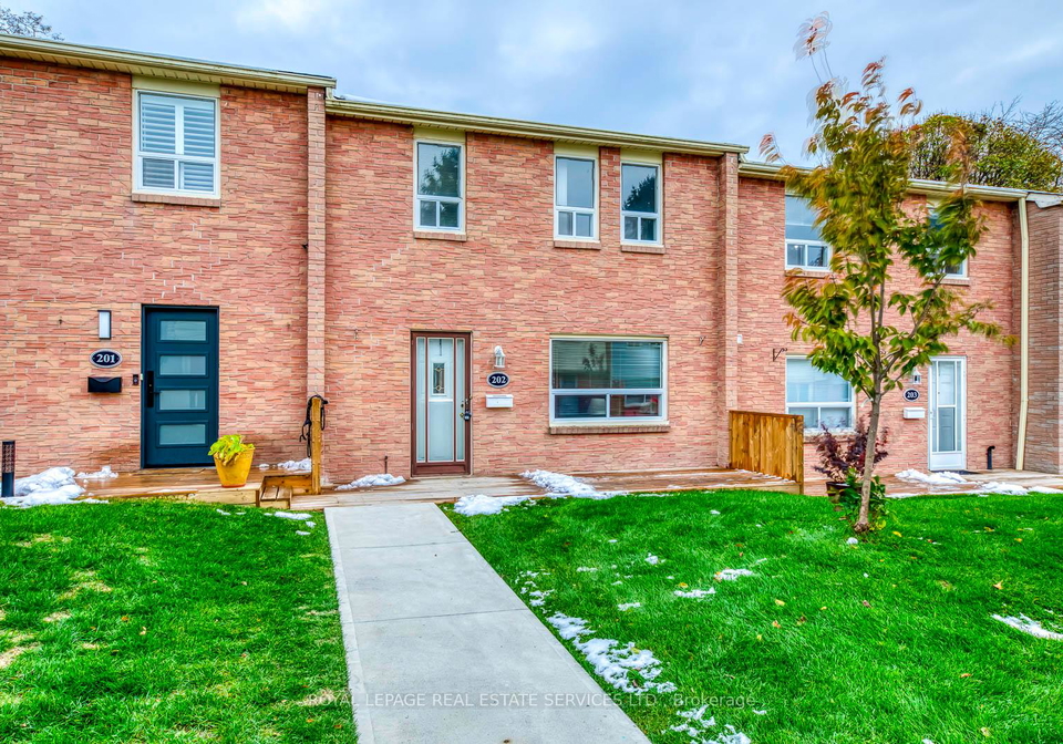 1055-shawnmarr-road-mississauga-ontario-w12943570