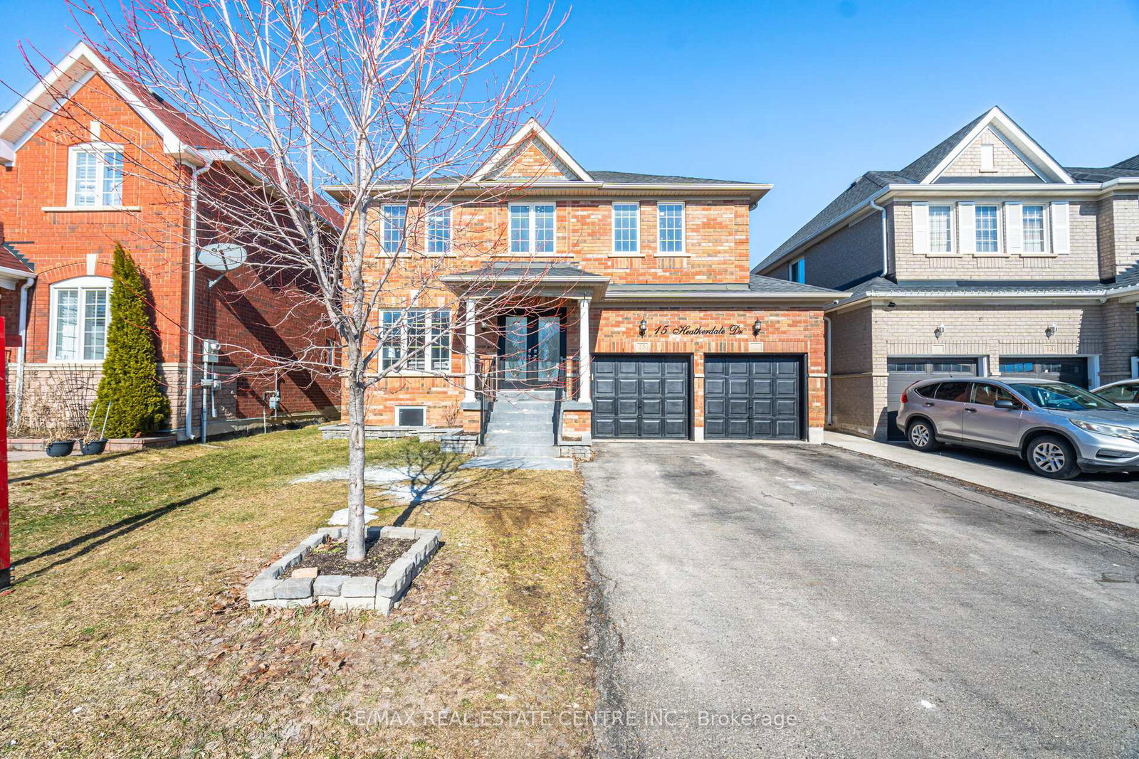 15-heatherdale-drive-brampton-ontario-w12943610