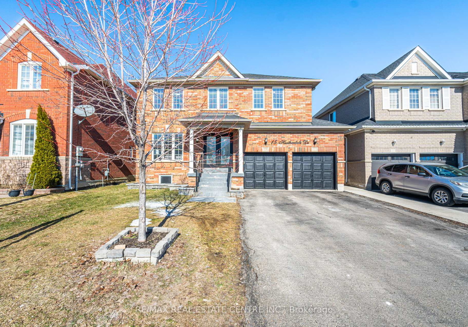 15-heatherdale-drive-brampton-ontario-w12943610
