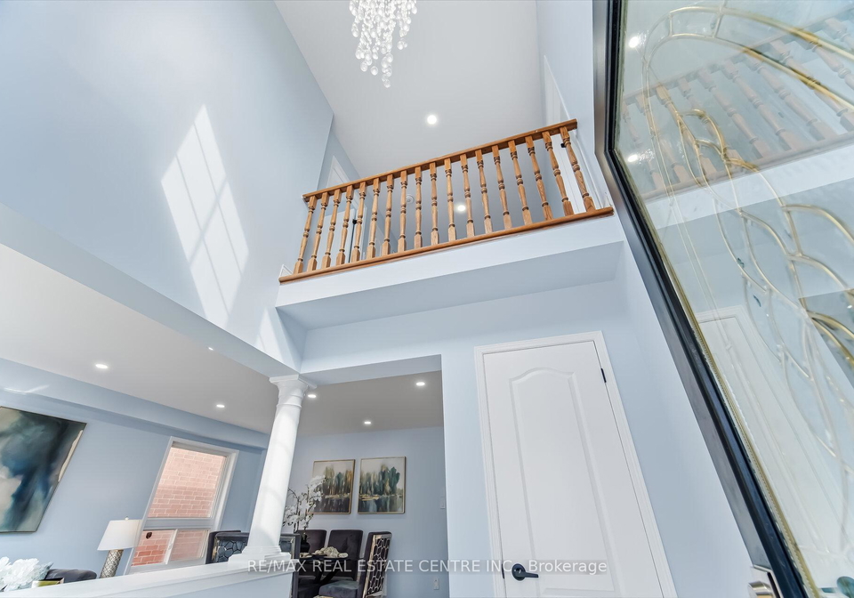 15-heatherdale-drive-brampton-ontario-w12943610