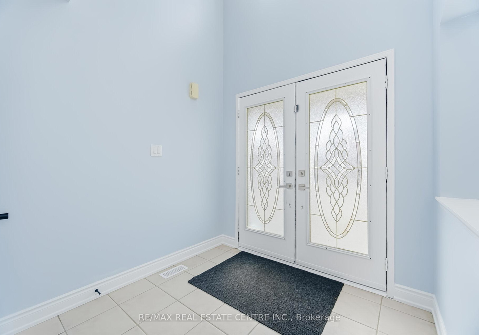 15-heatherdale-drive-brampton-ontario-w12943610