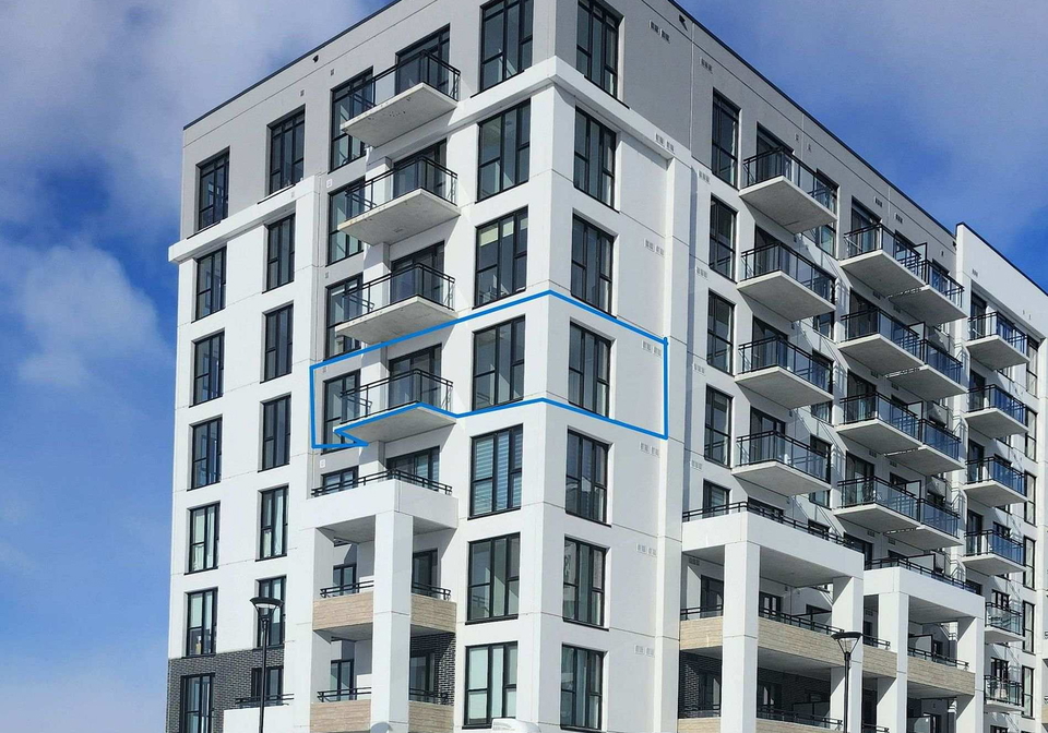 720-whitlock-avenue-milton-ontario-w12943614