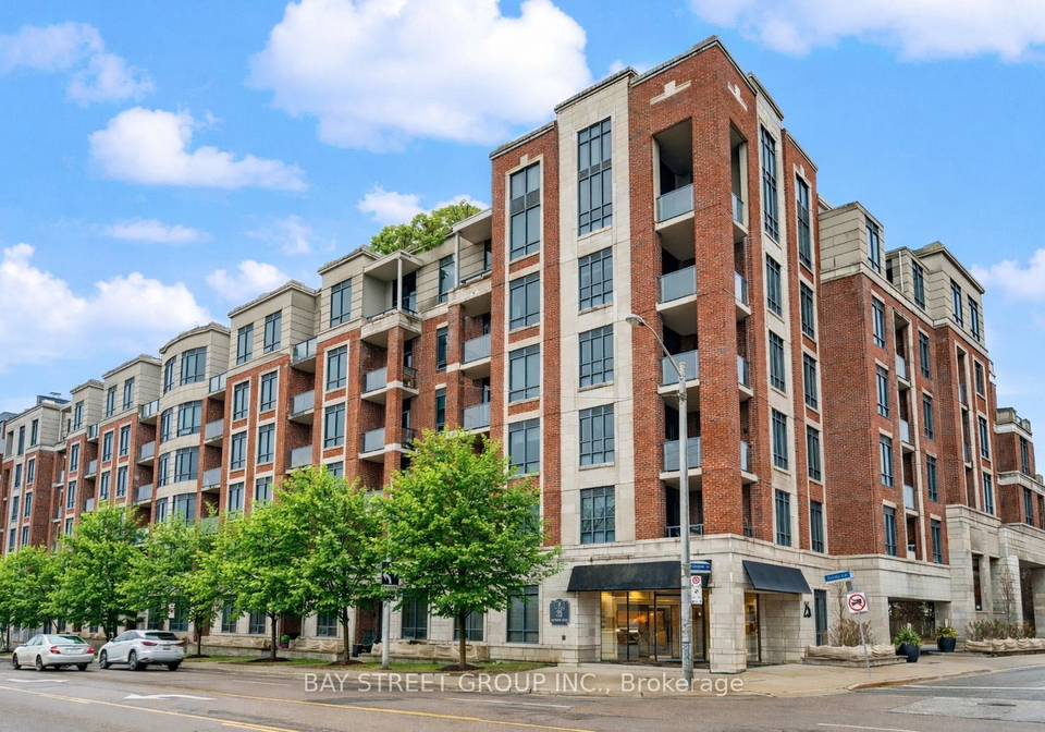25-earlington-avenue-etobicoke-ontario-w12943652