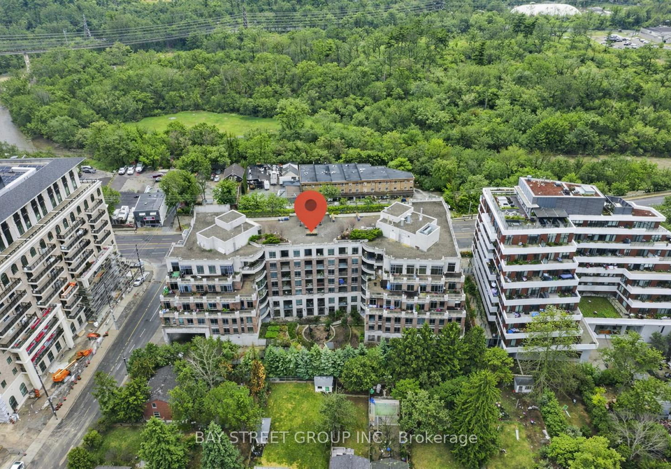 25-earlington-avenue-etobicoke-ontario-w12943652