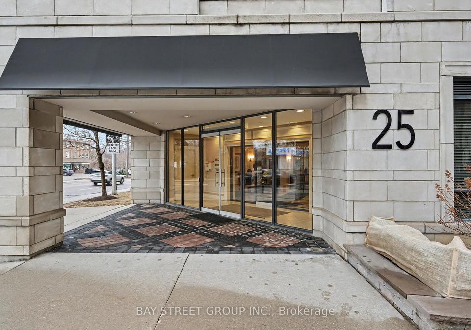 25-earlington-avenue-etobicoke-ontario-w12943652