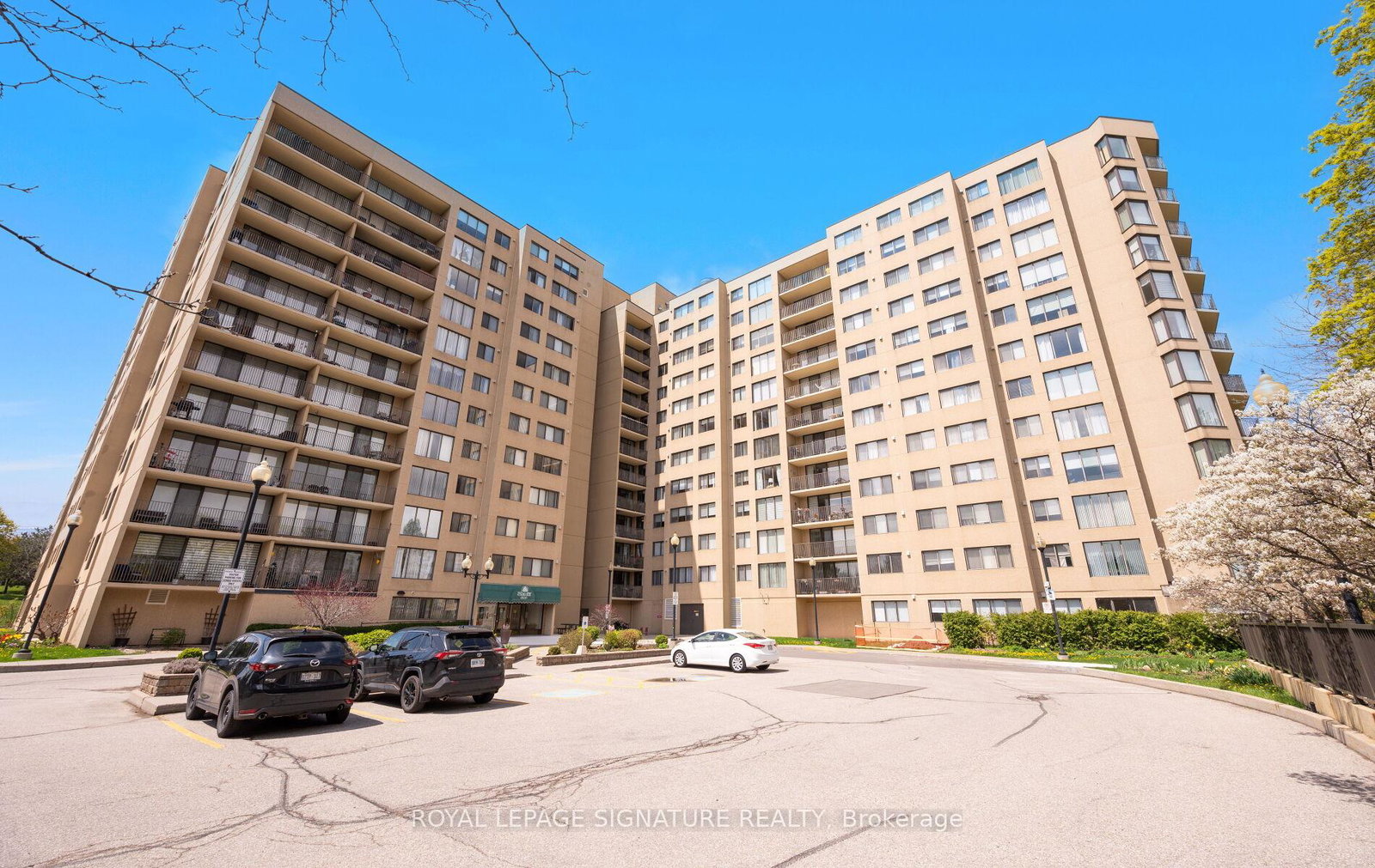 6500-montevideo-road-mississauga-ontario-w12943670