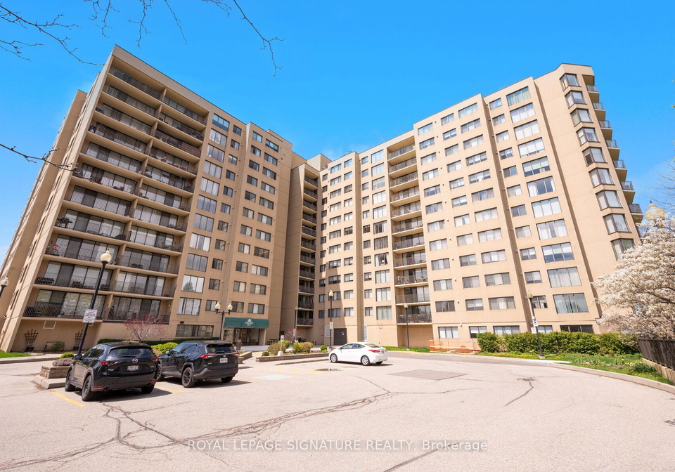 6500-montevideo-road-mississauga-ontario-w12943670