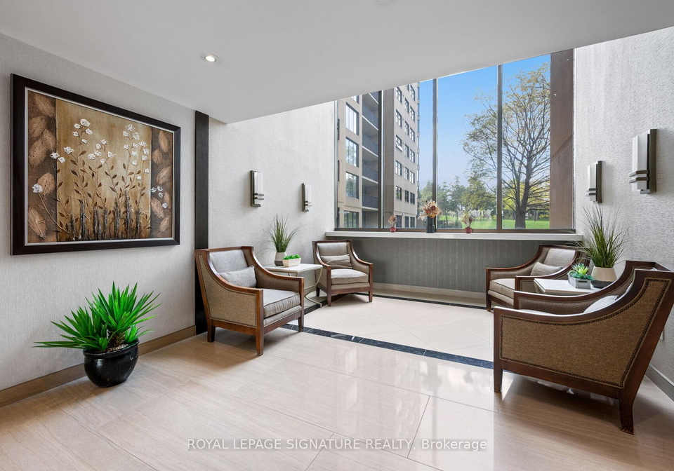 6500-montevideo-road-mississauga-ontario-w12943670