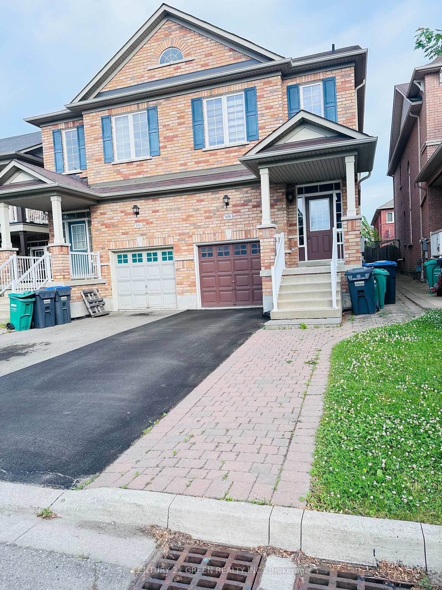658-coach-drive-mississauga-ontario-w12943678