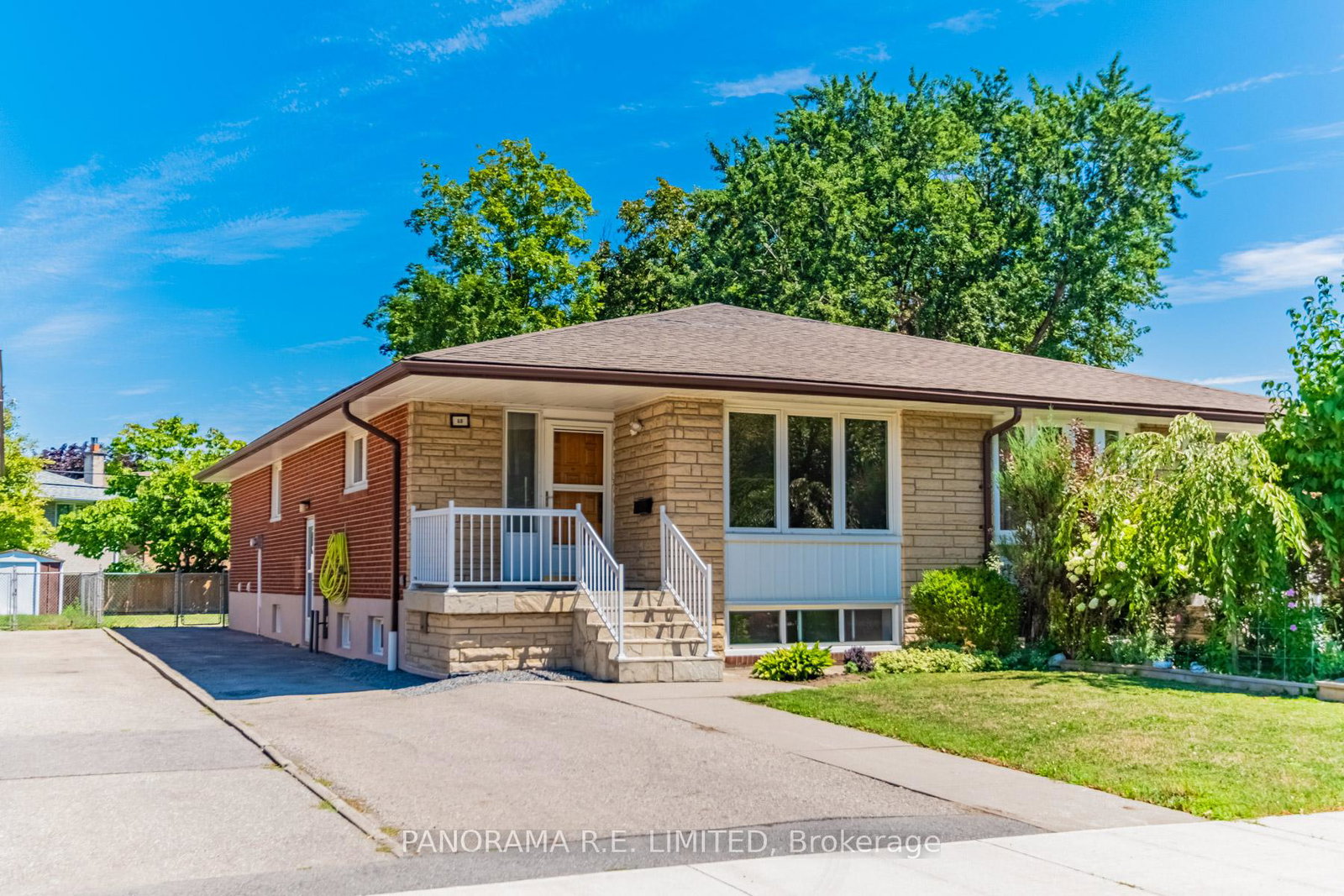 53-vanguard-drive-etobicoke-ontario-w12943698