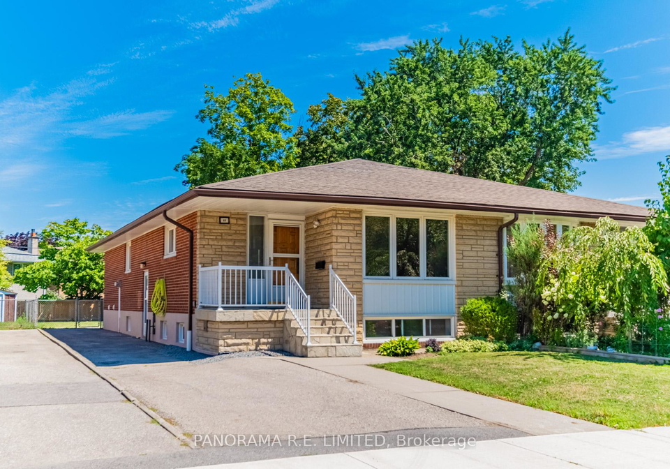 53-vanguard-drive-etobicoke-ontario-w12943698
