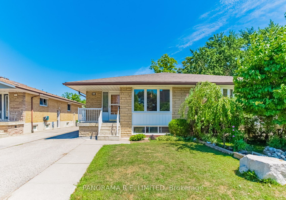 53-vanguard-drive-etobicoke-ontario-w12943698