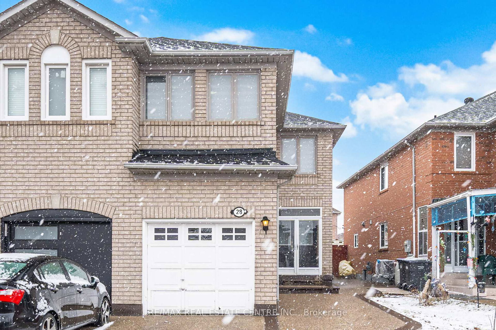 28-mount-fuji-crescent-brampton-ontario-w12943700