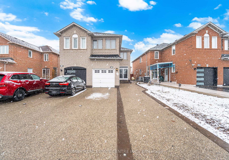 28-mount-fuji-crescent-brampton-ontario-w12943700