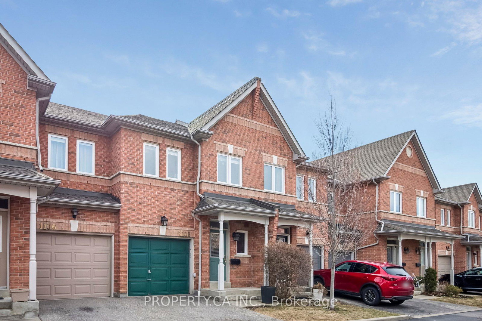 1108-lower-village-crescent-mississauga-ontario-w12943742