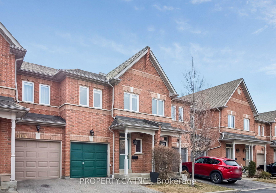 1108-lower-village-crescent-mississauga-ontario-w12943742