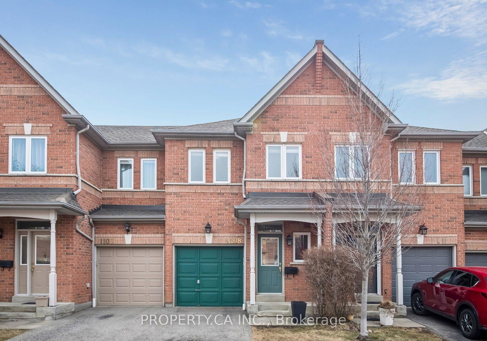 1108-lower-village-crescent-mississauga-ontario-w12943742